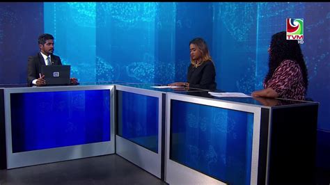 tvmi live